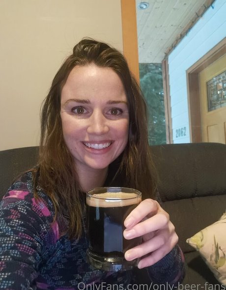 Onlybeerfans
