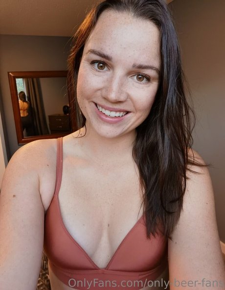Onlybeerfans