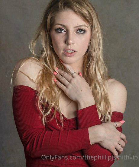 Thephillipjsmithvip