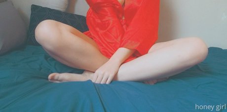 Honeygirl
