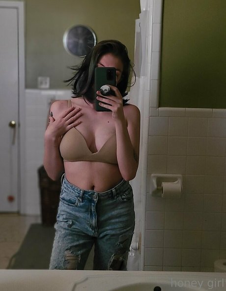 Honeygirl