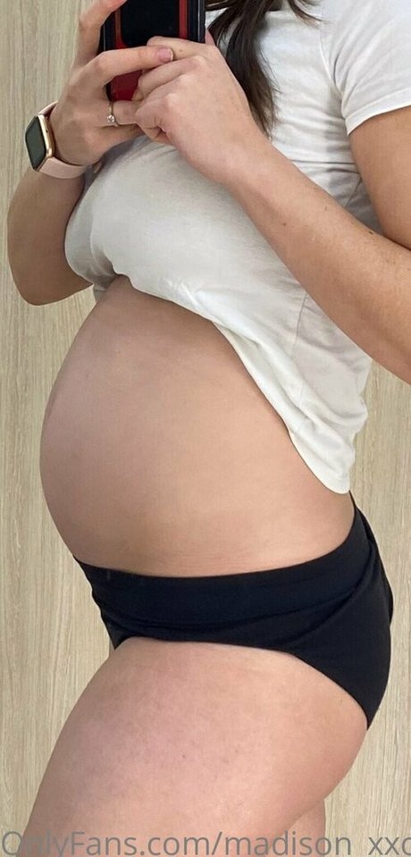 Madisonxxo
