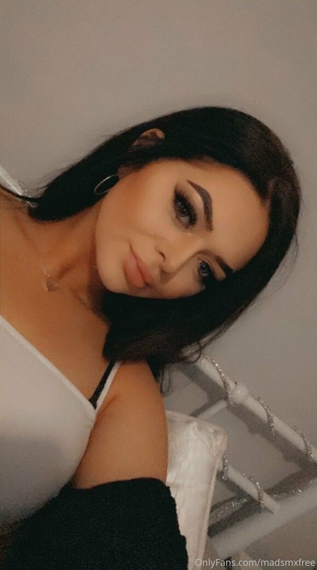 Madsmxfree