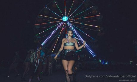 Vybrantvibesofficial