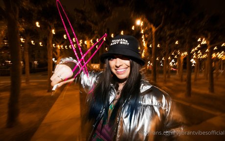 Vybrantvibesofficial