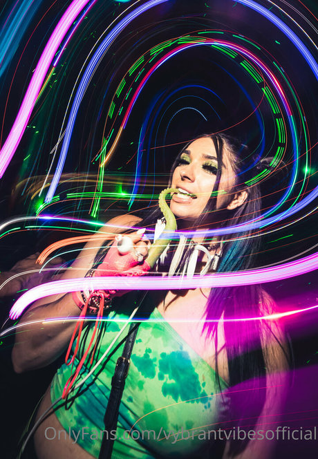 Vybrantvibesofficial