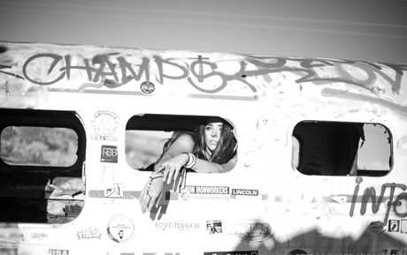 Vybrantvibesofficial