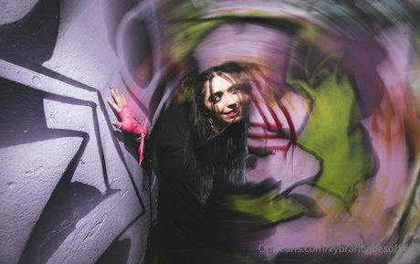 Vybrantvibesofficial