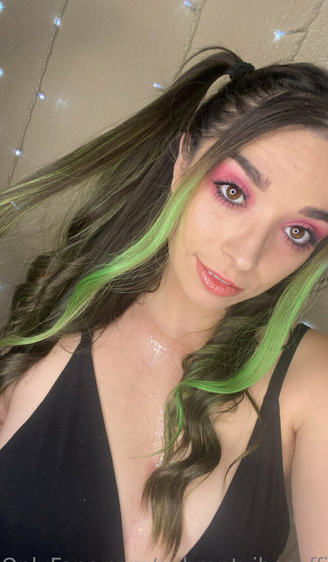 Vybrantvibesofficial