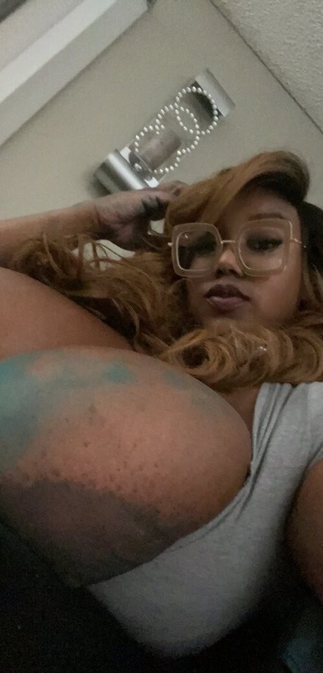 Poetrystudiosnetwork