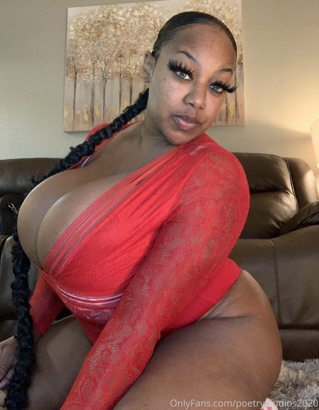 Poetrystudiosnetwork