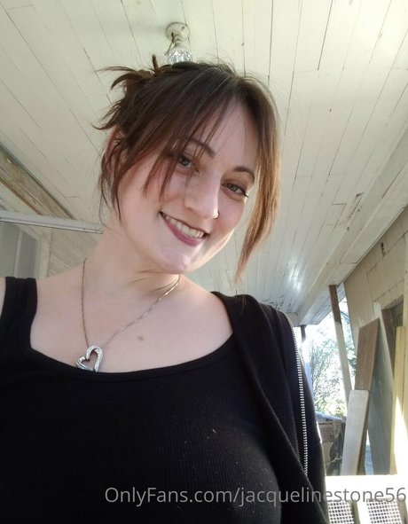 Jacquelinestone56