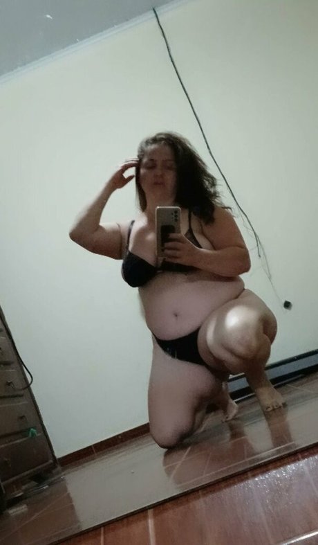 Compartilhando Momentos