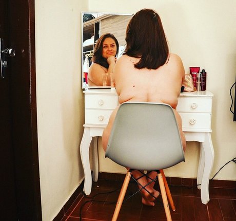 Compartilhando Momentos