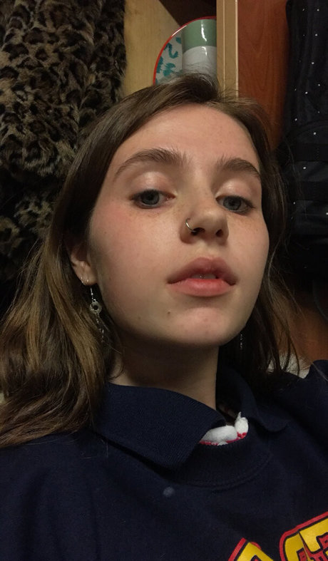 Clairo