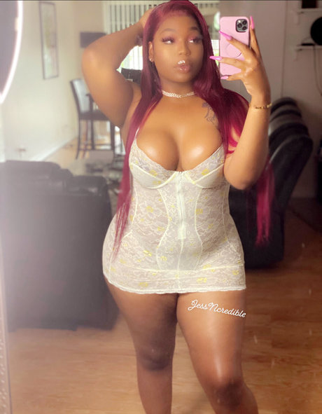 Jessncredible