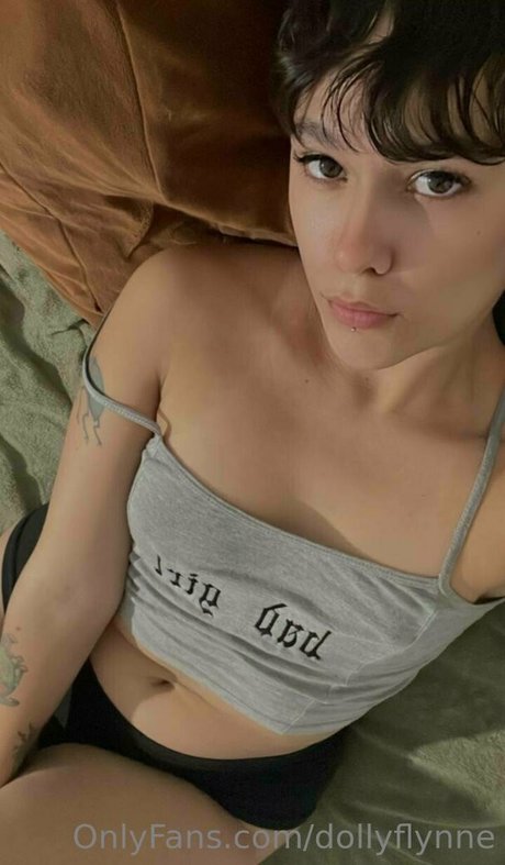 Dollyflynne