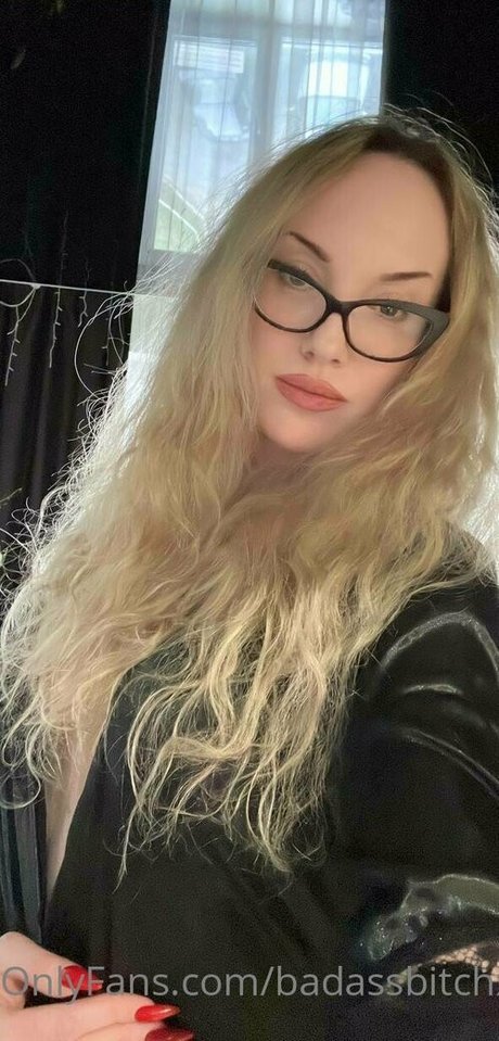 Badassbitchxx