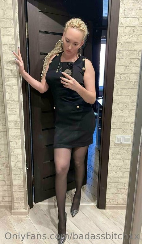 Badassbitchxx