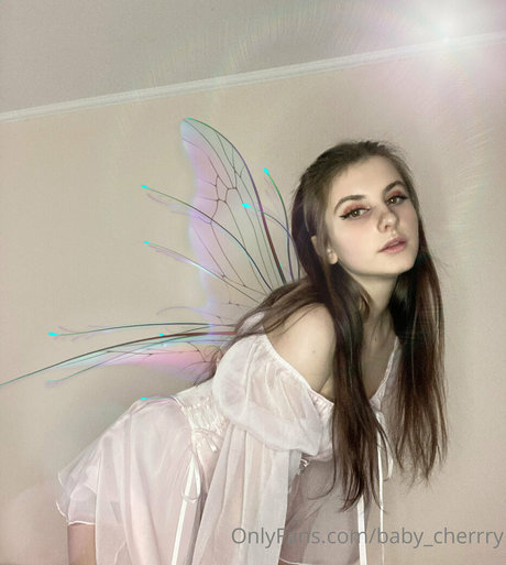 Babycherrry