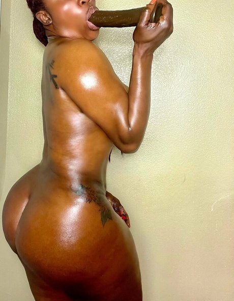 Misstresssagittarius