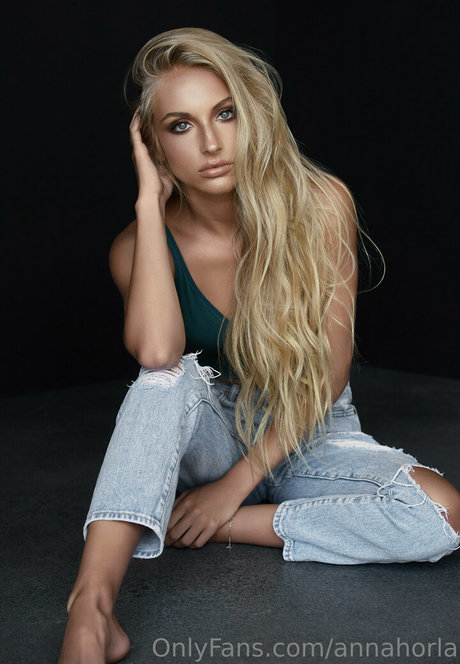 Hannathorla Annahorla