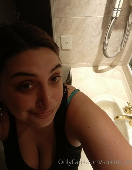 Solcito88