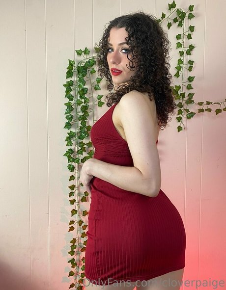 Cloverpaige
