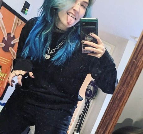 Seafoam Kittens Asmr