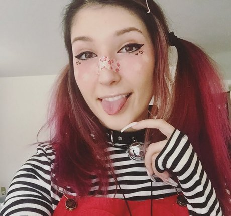 Seafoam Kittens Asmr