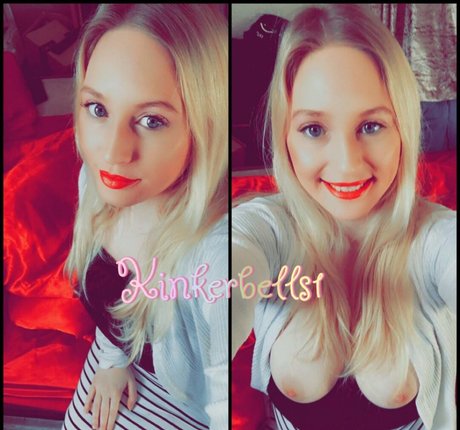 Kinkerbells1