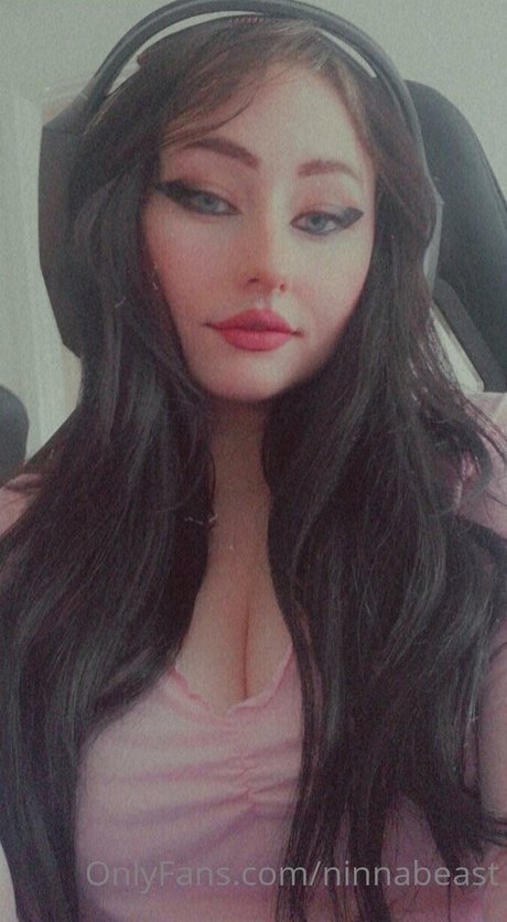 Ninnabeast