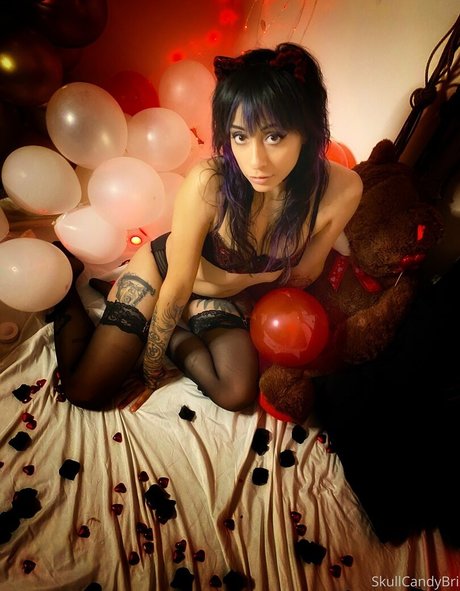 Skullcandybri