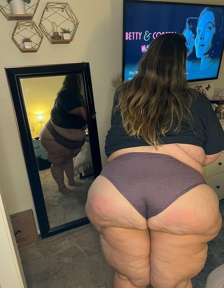 Ssbbwamber