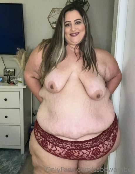 Ssbbwamber