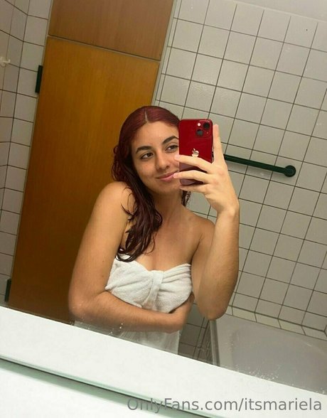 Itsmariela