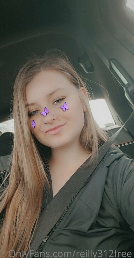Reilly312free