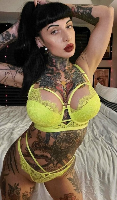 Omgitsjessielee