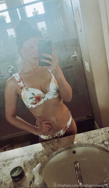 Nataliagetsnaughty