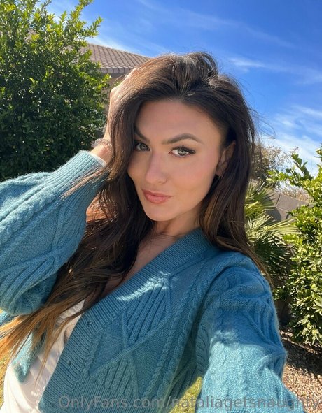 Nataliagetsnaughty