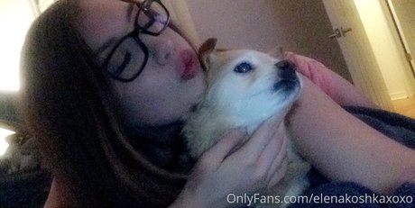 Elenakoshkaxoxo