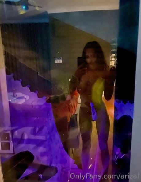 Arizal
