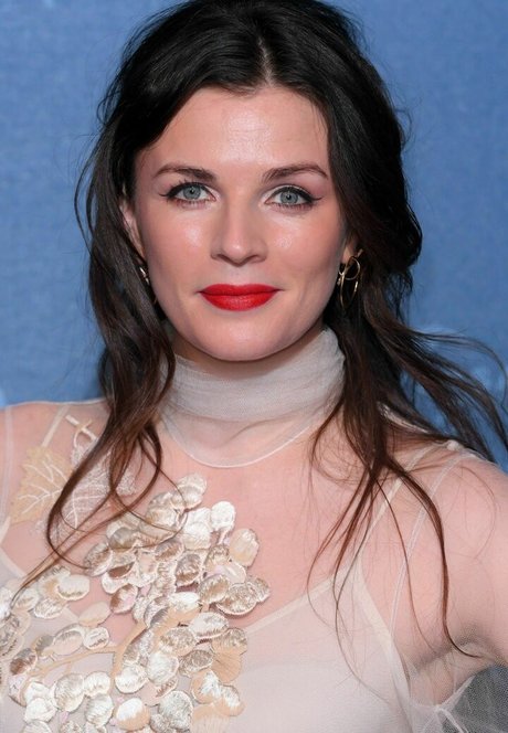 Aisling Bea