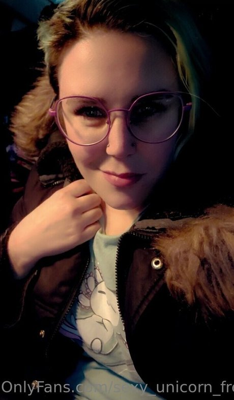 Sexyunicornfree