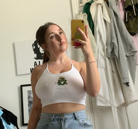 Kaitlin Florida James