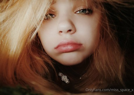 Missspacex