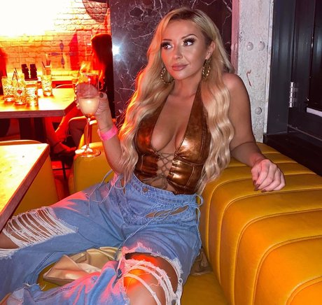 Kimberly Hartsimpson