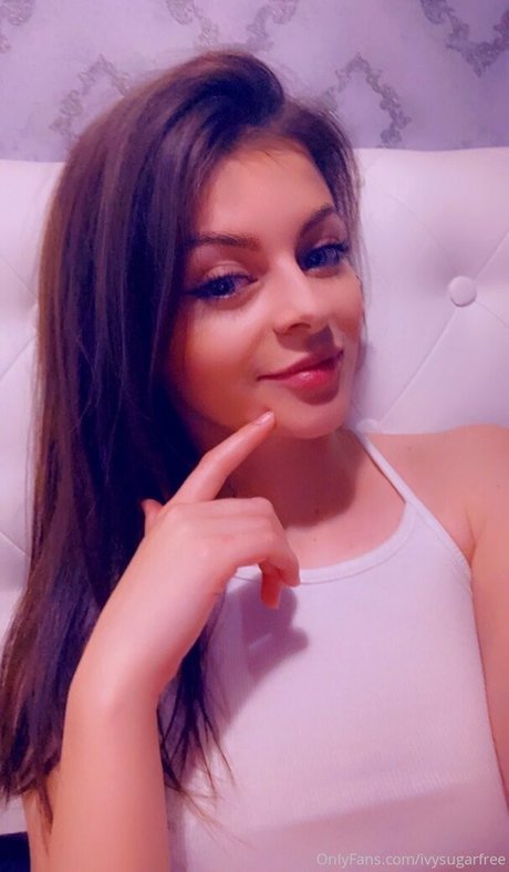 Ivysugarfree