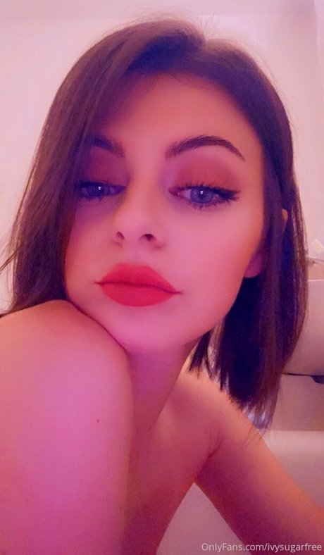Ivysugarfree