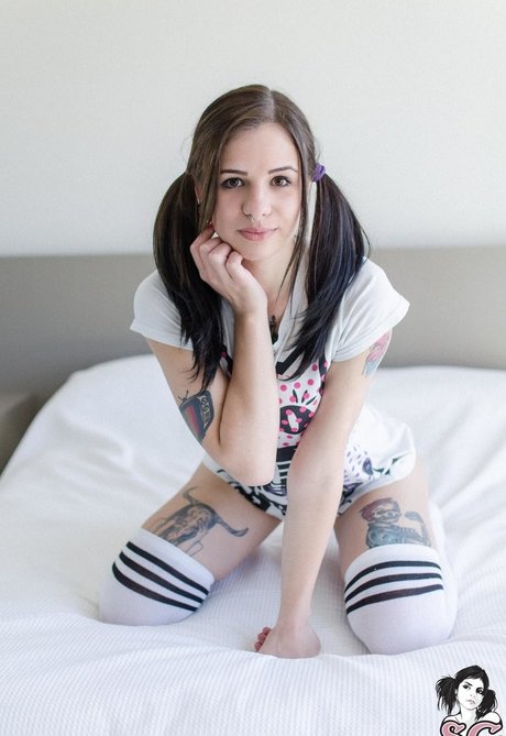 Nathi Suicide